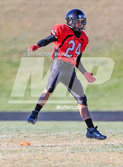 Thumbnail 2 in Cherry Creek @ Eaglecrest photogallery.