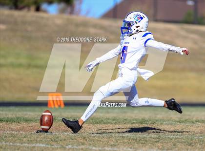 Thumbnail 3 in Cherry Creek @ Eaglecrest photogallery.