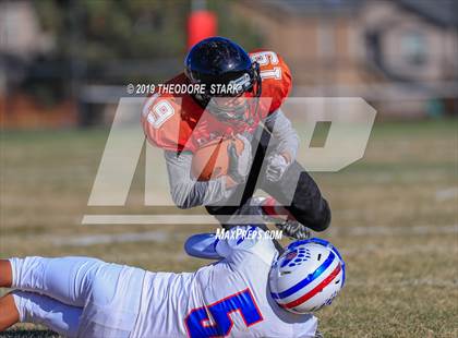 Thumbnail 1 in Cherry Creek @ Eaglecrest photogallery.