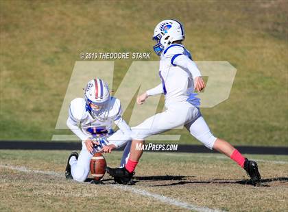 Thumbnail 3 in Cherry Creek @ Eaglecrest photogallery.