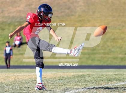 Thumbnail 2 in Cherry Creek @ Eaglecrest photogallery.