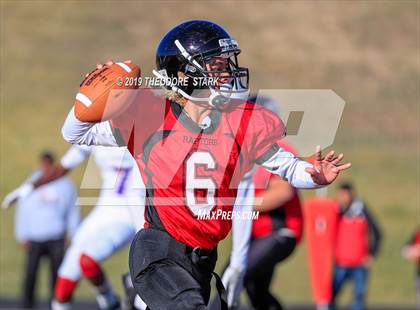 Thumbnail 2 in Cherry Creek @ Eaglecrest photogallery.