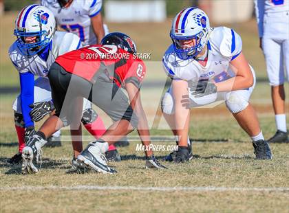 Thumbnail 3 in Cherry Creek @ Eaglecrest photogallery.