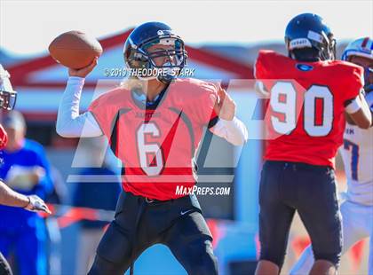 Thumbnail 1 in Cherry Creek @ Eaglecrest photogallery.
