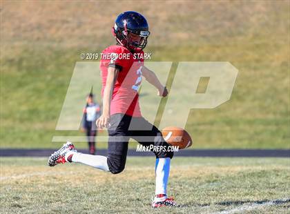 Thumbnail 1 in Cherry Creek @ Eaglecrest photogallery.