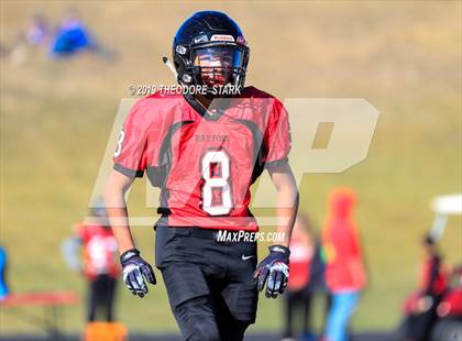 Thumbnail 3 in Cherry Creek @ Eaglecrest photogallery.