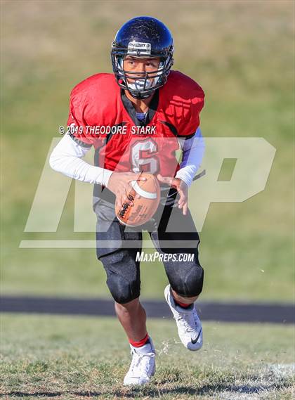 Thumbnail 3 in Cherry Creek @ Eaglecrest photogallery.