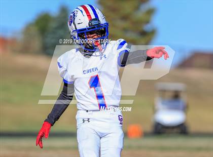 Thumbnail 1 in Cherry Creek @ Eaglecrest photogallery.