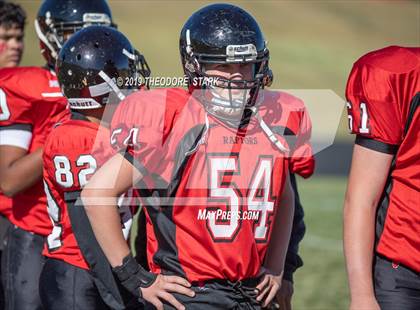 Thumbnail 2 in Cherry Creek @ Eaglecrest photogallery.