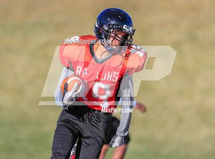 Thumbnail 2 in Cherry Creek @ Eaglecrest photogallery.