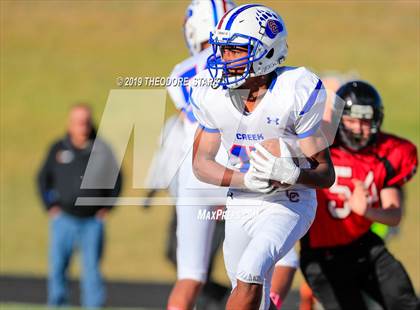 Thumbnail 1 in Cherry Creek @ Eaglecrest photogallery.