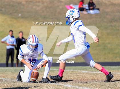 Thumbnail 2 in Cherry Creek @ Eaglecrest photogallery.