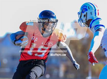 Thumbnail 1 in Cherry Creek @ Eaglecrest photogallery.