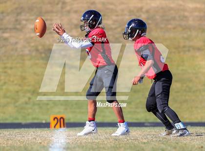 Thumbnail 1 in Cherry Creek @ Eaglecrest photogallery.