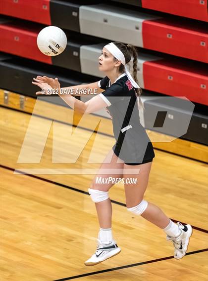 Thumbnail 1 in Orem vs American Fork (Rocky Mountain JV/Sophomore Tournament) photogallery.
