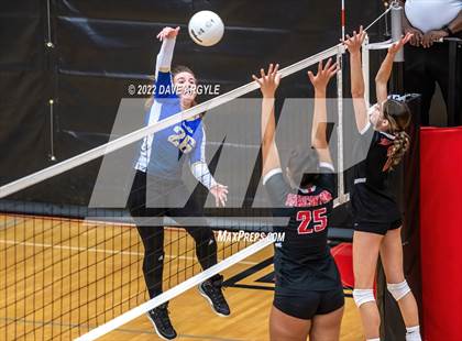 Thumbnail 1 in Orem vs American Fork (Rocky Mountain JV/Sophomore Tournament) photogallery.