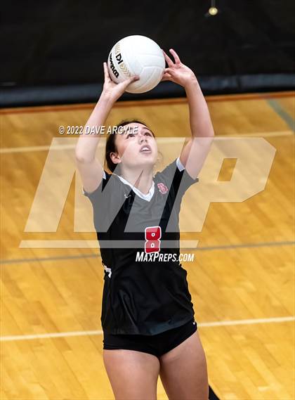 Thumbnail 1 in Orem vs American Fork (Rocky Mountain JV/Sophomore Tournament) photogallery.