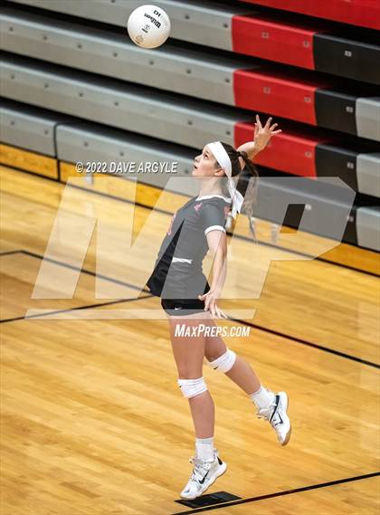 Thumbnail 2 in Orem vs American Fork (Rocky Mountain JV/Sophomore Tournament) photogallery.