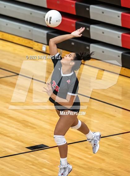 Thumbnail 1 in Orem vs American Fork (Rocky Mountain JV/Sophomore Tournament) photogallery.