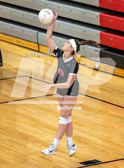 Thumbnail 3 in Orem vs American Fork (Rocky Mountain JV/Sophomore Tournament) photogallery.