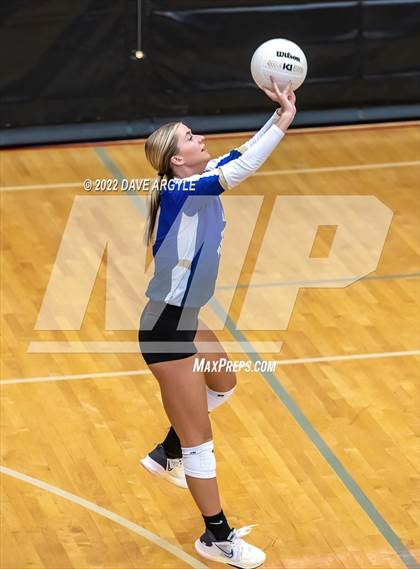 Thumbnail 2 in Orem vs American Fork (Rocky Mountain JV/Sophomore Tournament) photogallery.