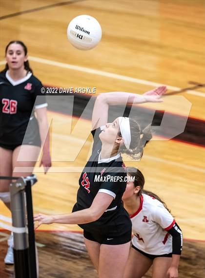 Thumbnail 1 in Orem vs American Fork (Rocky Mountain JV/Sophomore Tournament) photogallery.