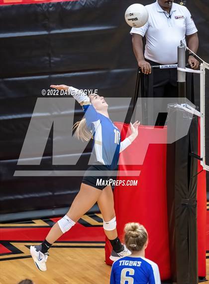 Thumbnail 2 in Orem vs American Fork (Rocky Mountain JV/Sophomore Tournament) photogallery.