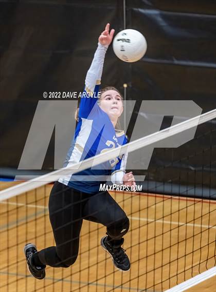 Thumbnail 2 in Orem vs American Fork (Rocky Mountain JV/Sophomore Tournament) photogallery.