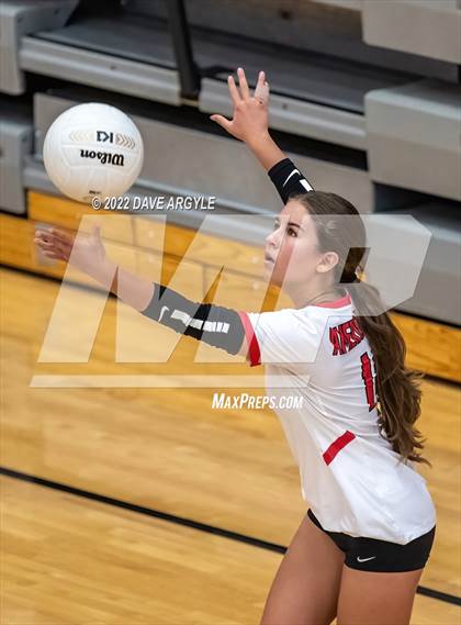 Thumbnail 1 in Orem vs American Fork (Rocky Mountain JV/Sophomore Tournament) photogallery.