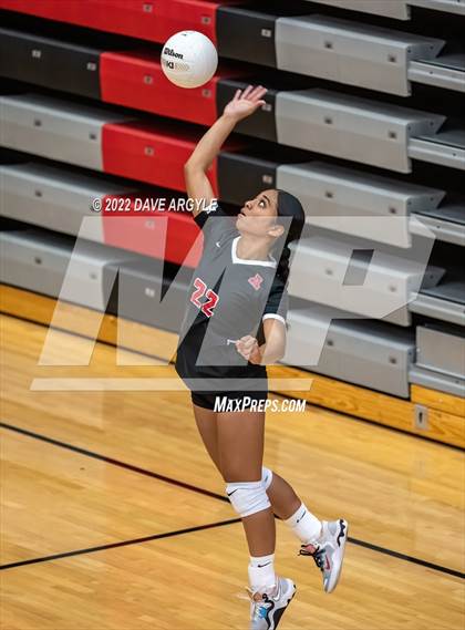 Thumbnail 1 in Orem vs American Fork (Rocky Mountain JV/Sophomore Tournament) photogallery.
