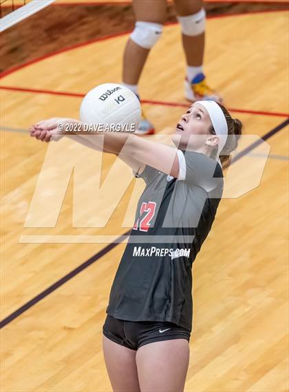 Thumbnail 1 in Orem vs American Fork (Rocky Mountain JV/Sophomore Tournament) photogallery.