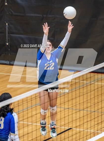 Thumbnail 1 in Orem vs American Fork (Rocky Mountain JV/Sophomore Tournament) photogallery.