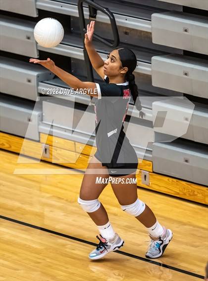 Thumbnail 2 in Orem vs American Fork (Rocky Mountain JV/Sophomore Tournament) photogallery.