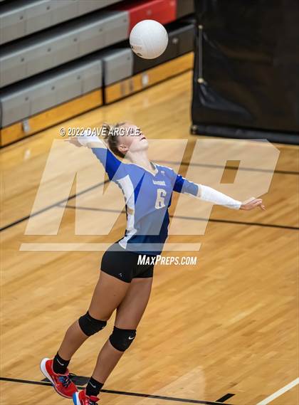 Thumbnail 3 in Orem vs American Fork (Rocky Mountain JV/Sophomore Tournament) photogallery.