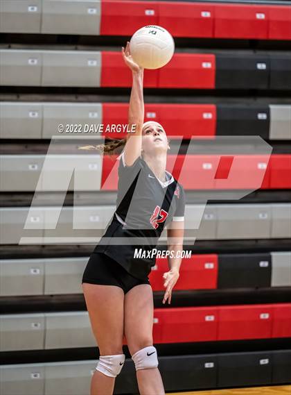 Thumbnail 1 in Orem vs American Fork (Rocky Mountain JV/Sophomore Tournament) photogallery.