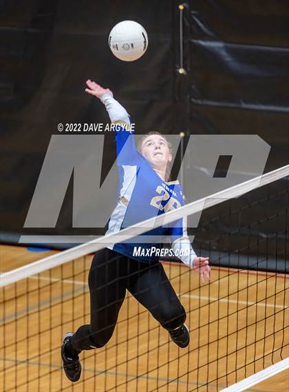 Thumbnail 1 in Orem vs American Fork (Rocky Mountain JV/Sophomore Tournament) photogallery.