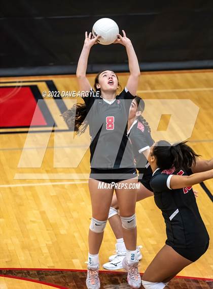 Thumbnail 2 in Orem vs American Fork (Rocky Mountain JV/Sophomore Tournament) photogallery.