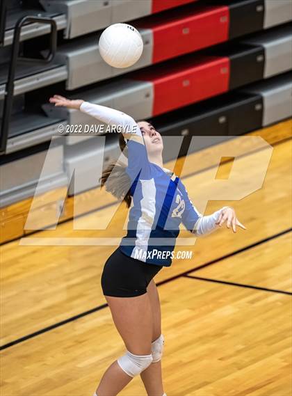 Thumbnail 1 in Orem vs American Fork (Rocky Mountain JV/Sophomore Tournament) photogallery.