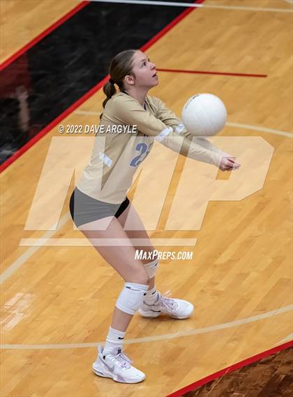 Thumbnail 1 in Orem vs American Fork (Rocky Mountain JV/Sophomore Tournament) photogallery.