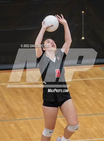 Thumbnail 2 in Orem vs American Fork (Rocky Mountain JV/Sophomore Tournament) photogallery.