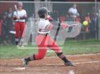 Photo from the gallery "Amanda-Clearcreek @ Logan Elm"