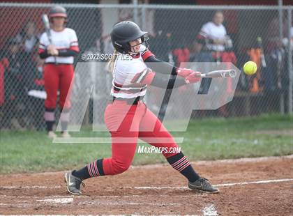 Thumbnail 3 in Amanda-Clearcreek @ Logan Elm photogallery.