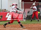 Photo from the gallery "Amanda-Clearcreek @ Logan Elm"