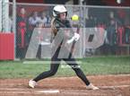 Photo from the gallery "Amanda-Clearcreek @ Logan Elm"