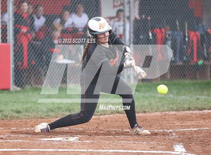 Thumbnail 2 in Amanda-Clearcreek @ Logan Elm photogallery.