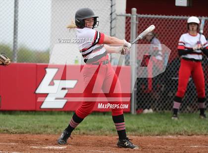 Thumbnail 2 in Amanda-Clearcreek @ Logan Elm photogallery.
