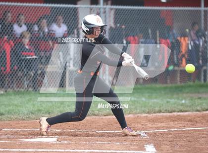 Thumbnail 1 in Amanda-Clearcreek @ Logan Elm photogallery.