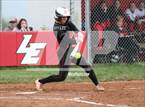 Photo from the gallery "Amanda-Clearcreek @ Logan Elm"