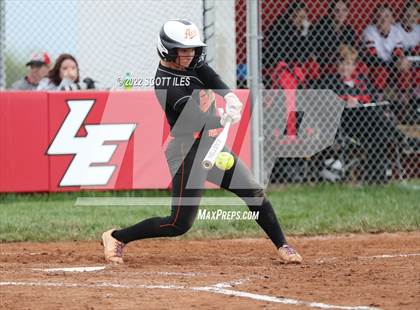 Thumbnail 3 in Amanda-Clearcreek @ Logan Elm photogallery.