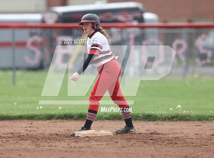 Thumbnail 2 in Amanda-Clearcreek @ Logan Elm photogallery.